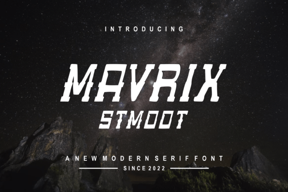 How Mavrixstmoot Upgraded My Brand’s Visual Identity
